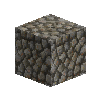cobblestonefan-granite-west