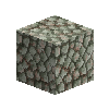 cobblestonefan-greenmarble-east