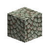 cobblestonefan-greenmarble-north