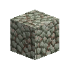 cobblestonefan-greenmarble-south