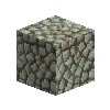 cobblestonefan-greenmarble-west
