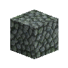 cobblestonefan-kimberlite-east