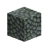 cobblestonefan-kimberlite-north