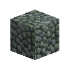 cobblestonefan-kimberlite-south