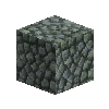cobblestonefan-kimberlite-west