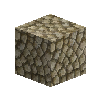 cobblestonefan-limestone-east