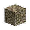 cobblestonefan-limestone-north