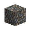 cobblestonefan-mixed-east