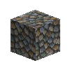 cobblestonefan-mixed-north