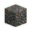 cobblestonefan-mixed-south