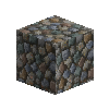 cobblestonefan-mixed-west