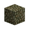 cobblestonefan-peridotite-east