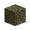cobblestonefan-peridotite-north