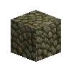 cobblestonefan-peridotite-south