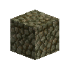 cobblestonefan-peridotite-west