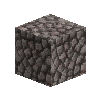 cobblestonefan-phyllite-west