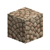 cobblestonefan-redmarble-south