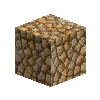 cobblestonefan-sandstone-west