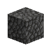 cobblestonefan-shale-east