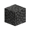 cobblestonefan-shale-north