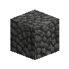 cobblestonefan-shale-south