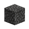 cobblestonefan-shale-west