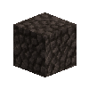 cobblestonefan-slate-west
