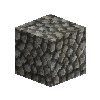 cobblestonefan-suevite-east