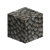 cobblestonefan-suevite-north