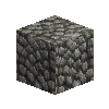 cobblestonefan-suevite-south