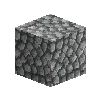 cobblestonefan-whitemarble-east