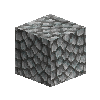cobblestonefan-whitemarble-north