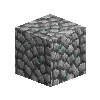 cobblestonefan-whitemarble-south