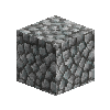 cobblestonefan-whitemarble-west