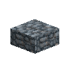 cobblestoneslab-andesite-down-free