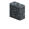 cobblestoneslab-andesite-east-free