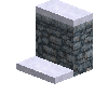 cobblestoneslab-andesite-east-snow