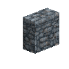 cobblestoneslab-andesite-north-free
