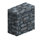 cobblestoneslab-andesite-south-free