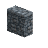 cobblestoneslab-andesite-west-free