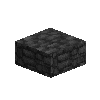cobblestoneslab-basalt-down-free