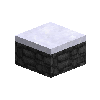 cobblestoneslab-basalt-down-snow