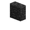 cobblestoneslab-basalt-east-free