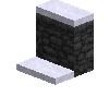 cobblestoneslab-basalt-east-snow