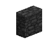 cobblestoneslab-basalt-north-free