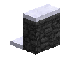 cobblestoneslab-basalt-north-snow