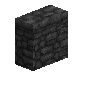 cobblestoneslab-basalt-south-free