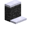 cobblestoneslab-basalt-south-snow