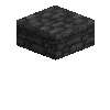 cobblestoneslab-basalt-up-free