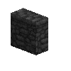 cobblestoneslab-basalt-west-free